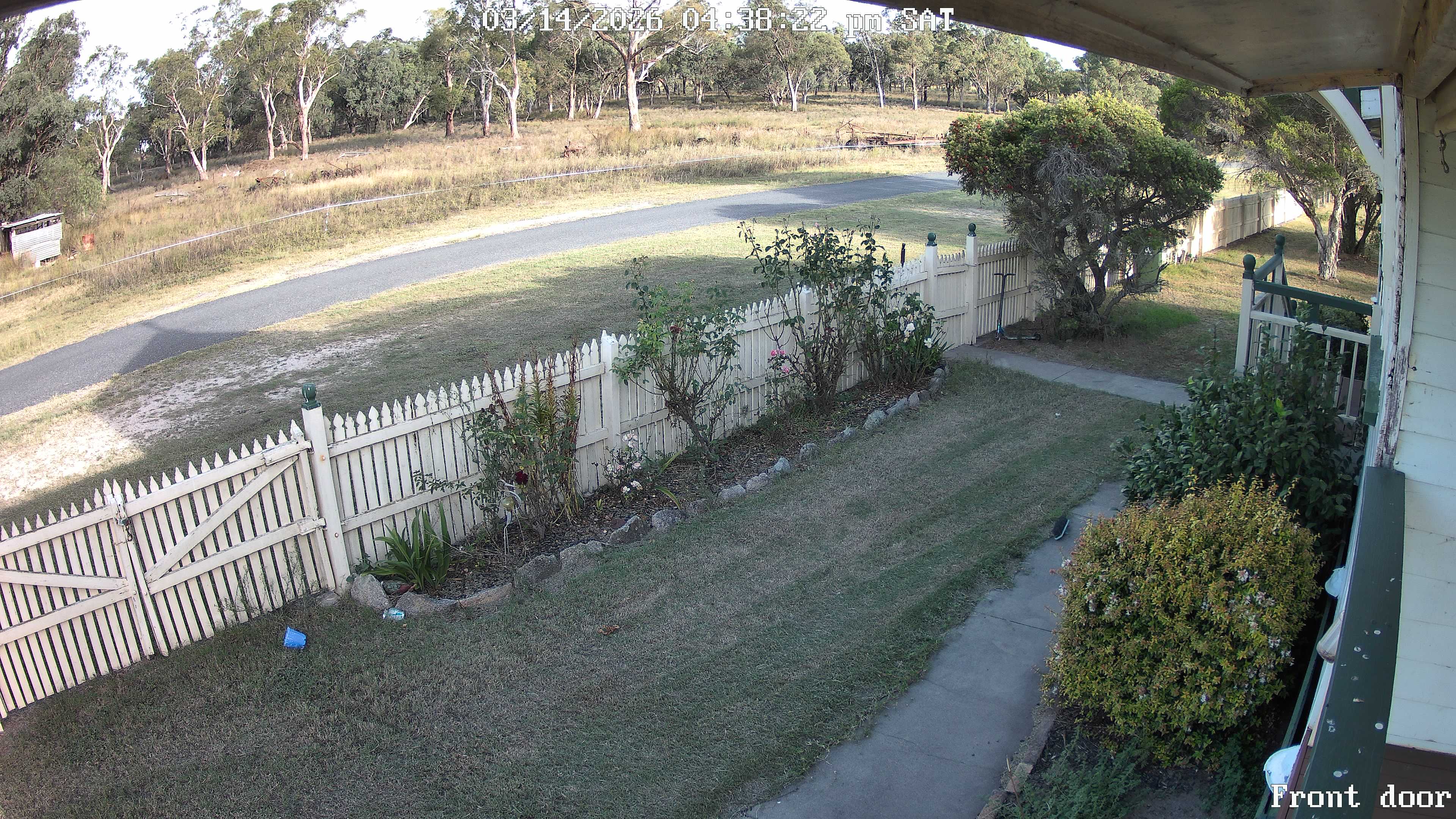 Front door_00_20260314163822.jpg